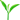 leaf_icon.gif